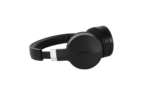 Audífonos Bluetooth JL5.0