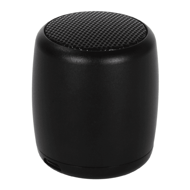 Parlante Bluetooth de Bolsillo 5