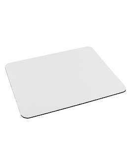 Mouse Pad Rectangular Personalizado