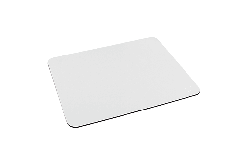 Mouse Pad Rectangular Personalizado