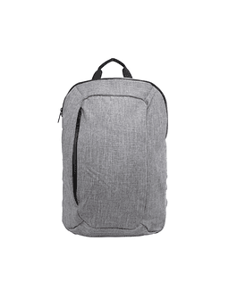 MOCHILA PORTA-NOTEBOOK NORWAY 9L