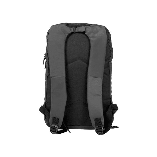 MOCHILA PORTA-NOTEBOOK FINLAND 16L