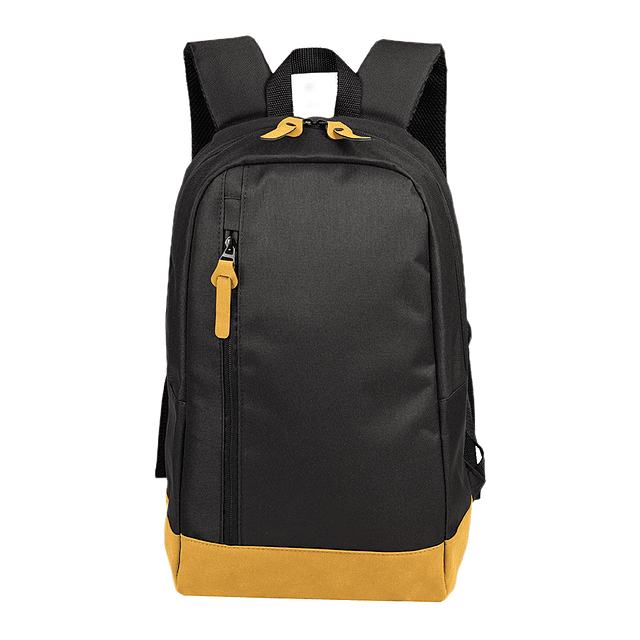 MOCHILA PORTA-NOTEBOOK SOUL 19L 