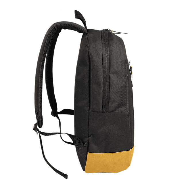 MOCHILA PORTA-NOTEBOOK SOUL 19L 