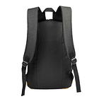 MOCHILA PORTA-NOTEBOOK SOUL 19L  8