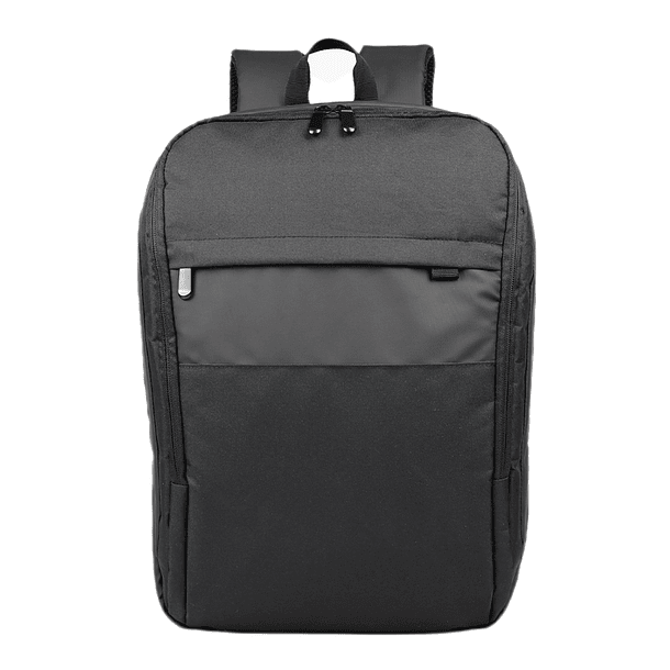 MOCHILA PORTA-NOTEBOOK VECTOR 15L 1