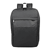 MOCHILA PORTA-NOTEBOOK VECTOR 15L