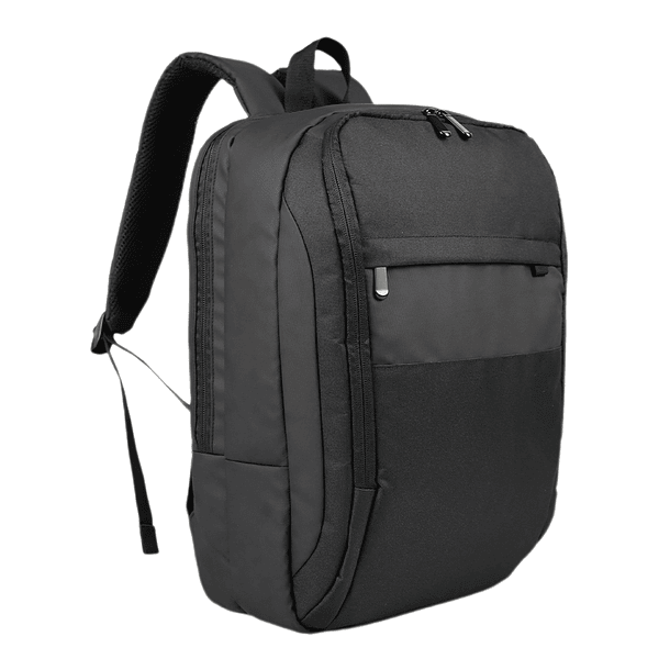 MOCHILA PORTA-NOTEBOOK VECTOR 15L 2