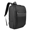 MOCHILA PORTA-NOTEBOOK VECTOR 15L