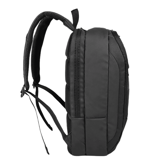 MOCHILA PORTA-NOTEBOOK VECTOR 15L