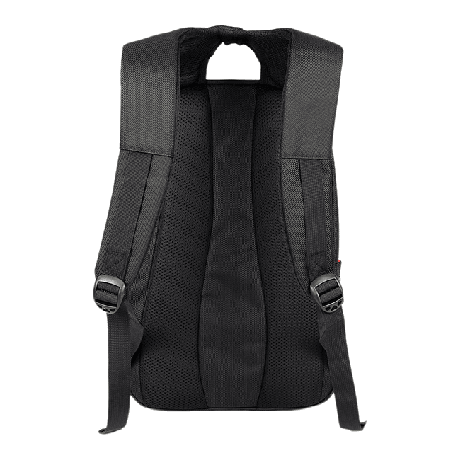 MOCHILA PORTA-NOTEBOOK OSLO 18.5L