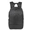 MOCHILA PORTA-NOTEBOOK OSLO 18.5L