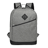 MOCHILA PORTA-NOTEBOOK DOHME 14.5L