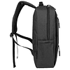 MOCHILA PORTA-NOTEBOOK NESS 14L