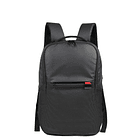 Mochila Porta-Notebook 