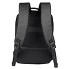 MOCHILA PORTA-NOTEBOOK WENZER 16L