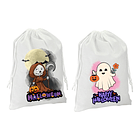 PACK SACOS PARA DULCES DE HALLOWEEN 2