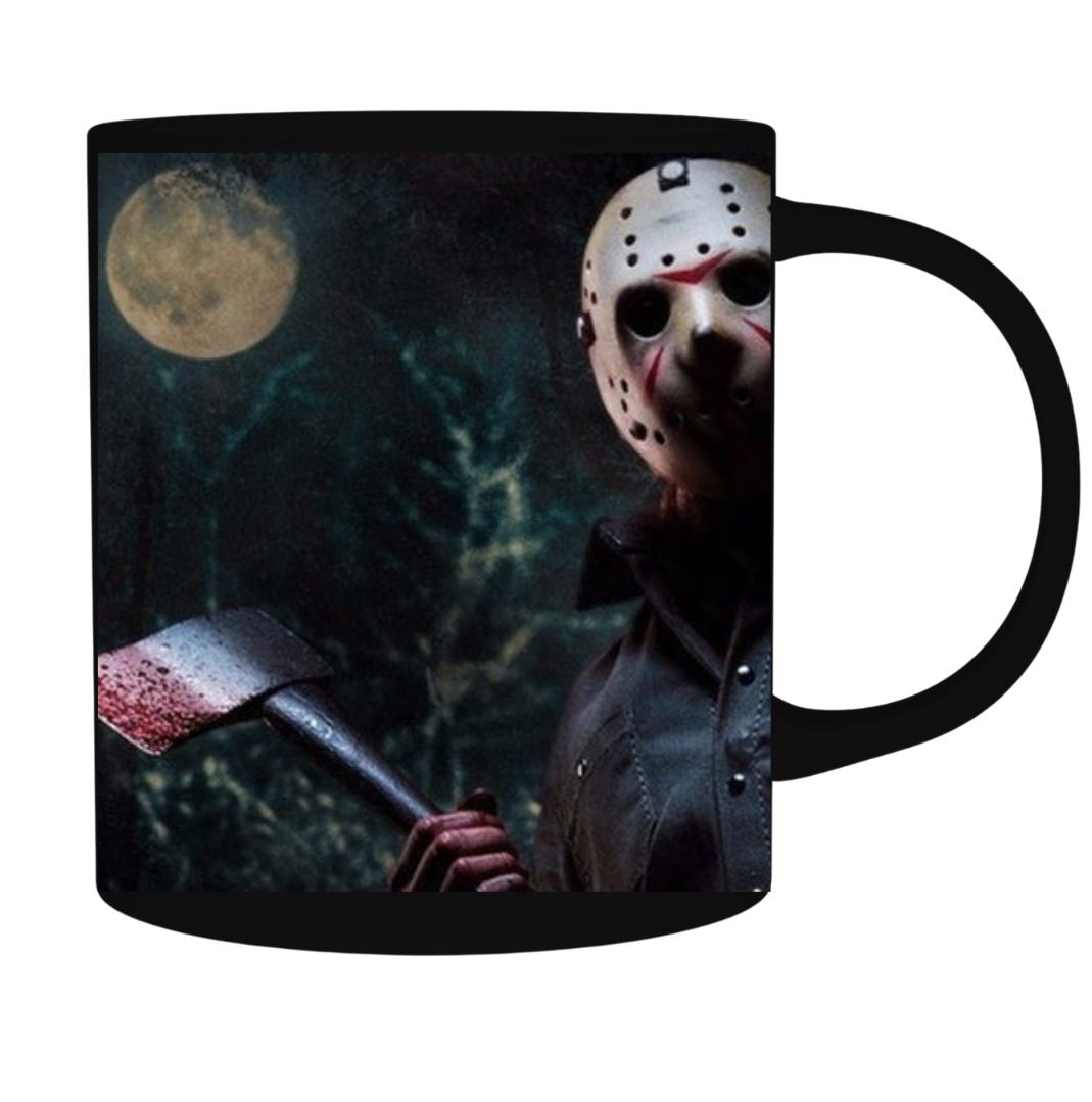Archivo 3D Vaso Stanley 40 oz Topper (Original y H2.0) - Conjuring Nun Archivo 3D Vaso Stanley 40 oz Topper (Original y H2.0) - Conjuring Nun