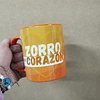 TAZA PERSONALIZADA COBRELOA