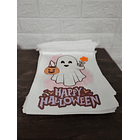 PACK SACOS PARA DULCES DE HALLOWEEN 4