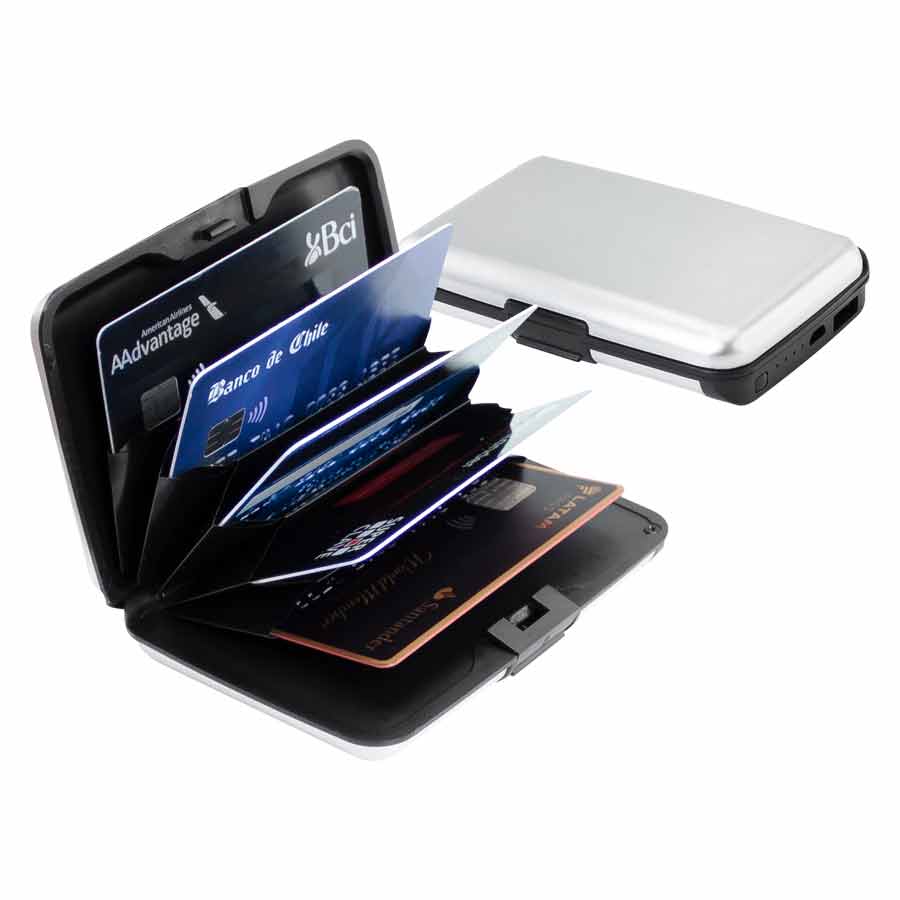 Tarjetero Celular Betterware Tus Audifonos Audifonos Inalambricos