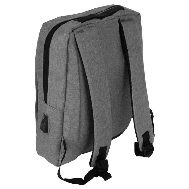 Mochila Porta-Notebook 