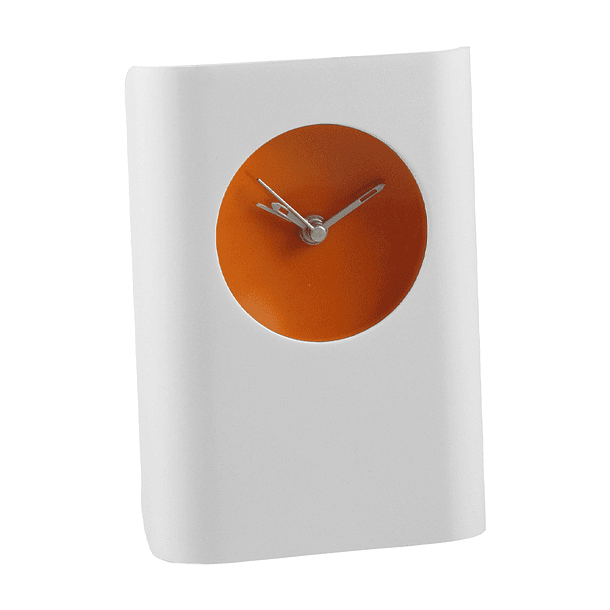 Reloj Despertador 3