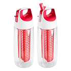 Frutty Sport Bottle 800cc 6