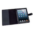 Porta-Tablet Tradox 1