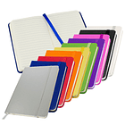 Libreta Colorskine 1