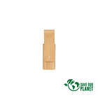 USB Pendrive giro 64GB de Bamboo 3