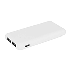 Cargador Power Bank 5000mAh 3