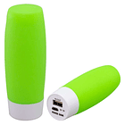 Cargador Power-Bank Anti-Stress 4