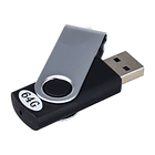 USB Pendrive 64GB 1