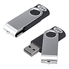 USB Pendrive 64GB 2