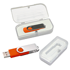 USB Pendrive 16GB 5