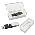 USB Pendrive 16GB 8