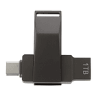 USB Pendrive OTG USB Type C de 1TB 7