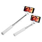 Selfie-Stick Monopod 4