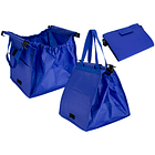 Bolsa Reutilizable Cart 5