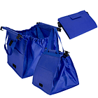 Bolsa Reutilizable Super-Cart 4