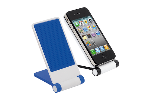 Soporte para iPhone / Celular