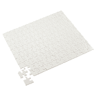 Puzzle 110 piezas Sublimación 1