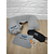 PACK DE VIAJE ALMOHADA + ANTIFAZ + TAPONES DE OÍDOS