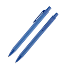 Bolígrafo Ecológico Bios 4