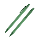 Bolígrafo Ecológico Bios 7