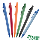 Bolígrafo Ecológico Bios 1