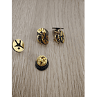 Pines de Acrilico Premiación y Reconocimiento 3