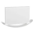 Retrato Personalizado de Generación 1