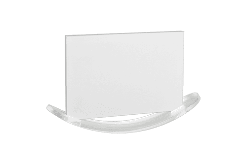 Retrato Personalizado de Generación